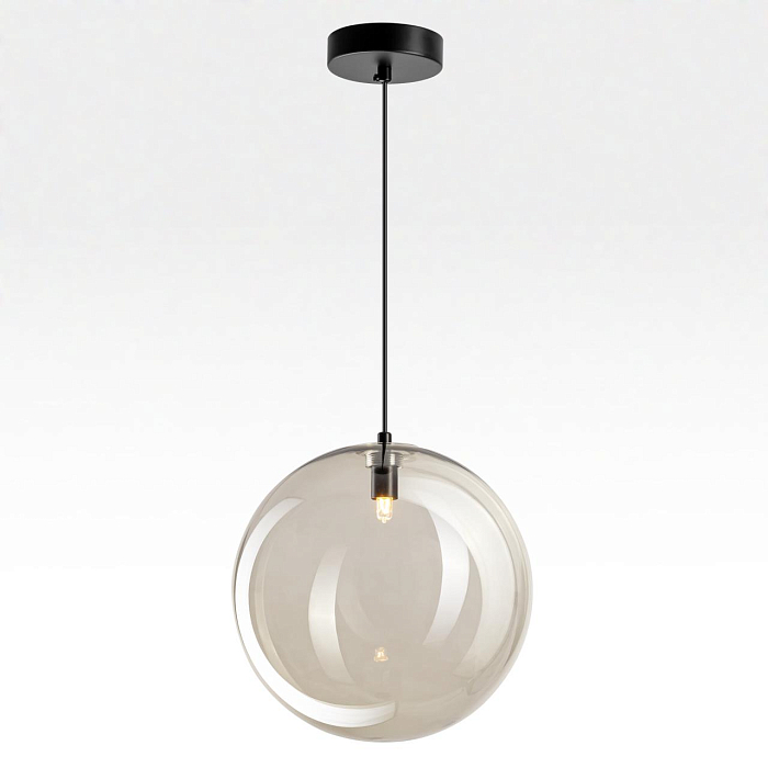 Светильник Citilux CL202041