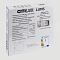 Светильник Citilux CL711020V