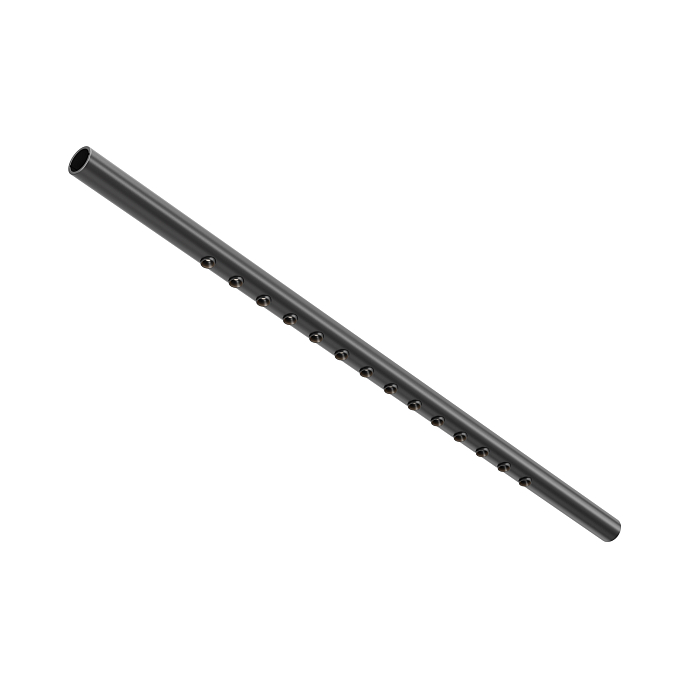 Technical C101CL-L500-12W3-6K-B