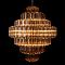 LOFT IT 10579/800 Amber