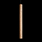 LOFT IT 10585P/600