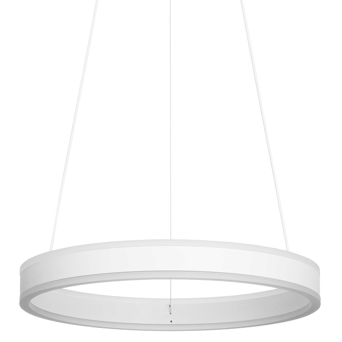 Люстра Citilux CL719400