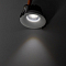 Светильник Citilux CLD004NW0