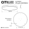 Светильник Citilux CL72495GL0