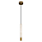 LOFT IT 10475D Bronze