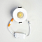 Светильник Citilux CLD004NW0