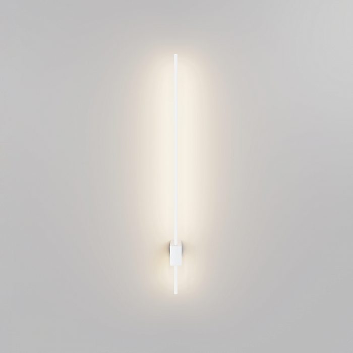 Бра Maytoni C070WL-L6W3K