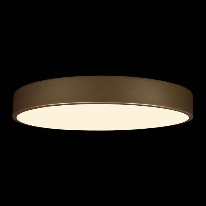 Светильник LOFT IT 10228/A
