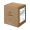 Freya FR5263WL-01N