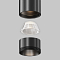Technical TR245-7W4K-B