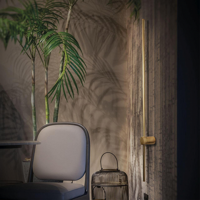 Светильник LOFT IT 10053GD