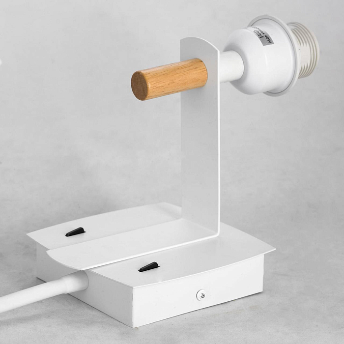 Бра Lussole LSP-8234V