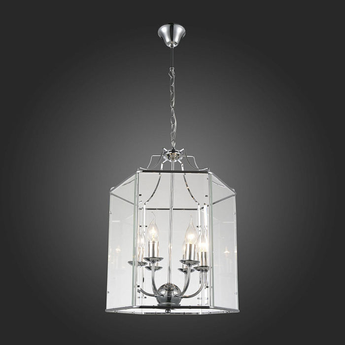 Встраиваемый ST LUCE SL228.103.06