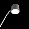 LOFT IT 10374/2600 White