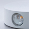 Интерьерная подсветка Arte Lamp A1525AP-1WH