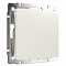 Werkel W1159213