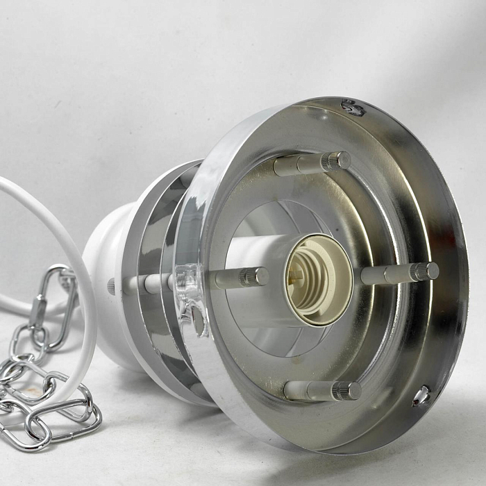 Светильник Lussole LSP-8030