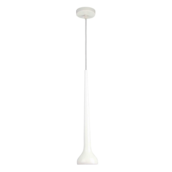 Светильник ARTE LAMP A4010SP-1WH