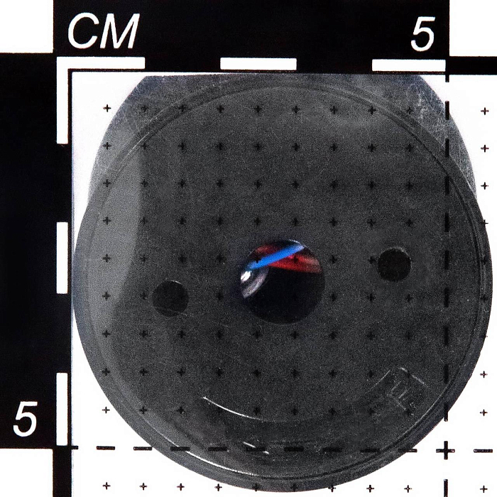 Светильник  CL01B071N