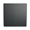 FERON 51023