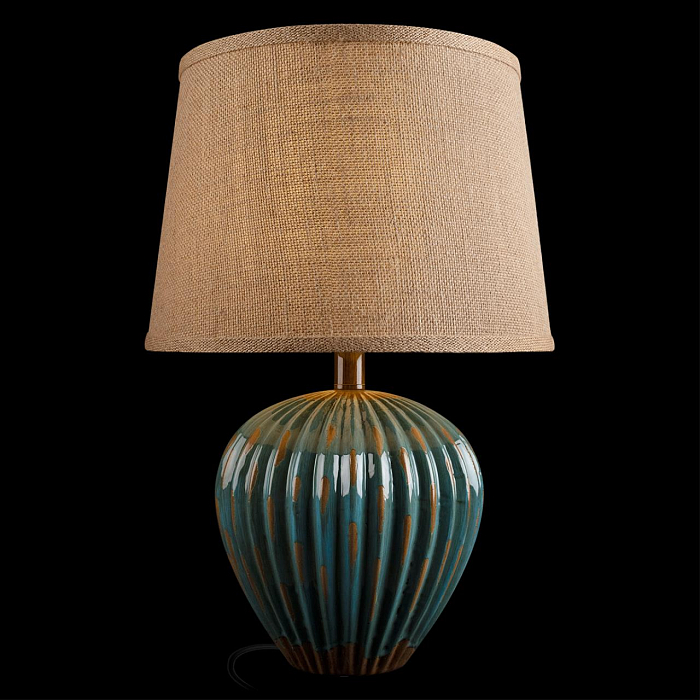 LOFT IT 10513T Blue