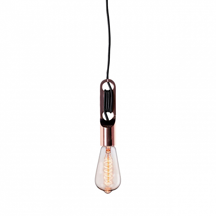 Светильник LOFT IT LOFT1510C