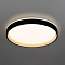 Светильник Citilux CL753451G