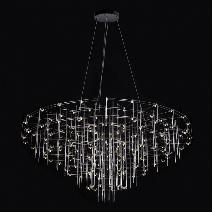 Светильник LOFT IT 10258/1500