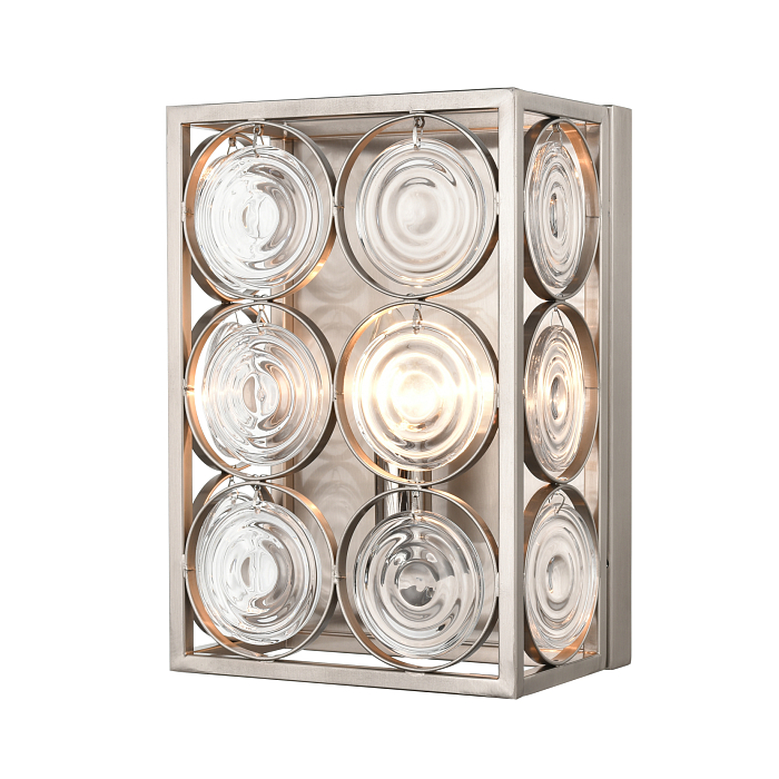 Бра Vele Luce VL3233W01