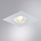 Светильник ARTE LAMP A2866PL-1WH