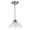 Светильник Citilux CL417013