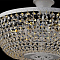 Светильник Arti Lampadari Nobile E 1.3.40.2.100 WG