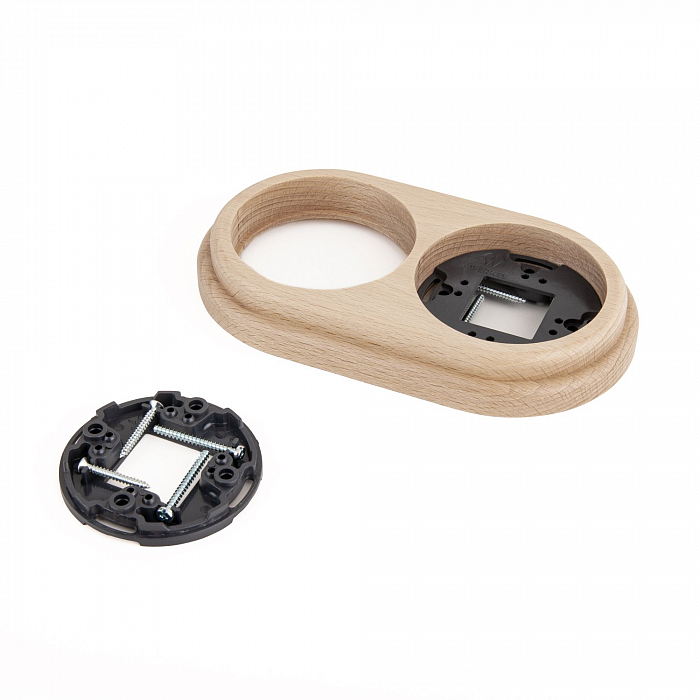 Werkel W0025224