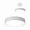 Люстра Kink Light 05480,01