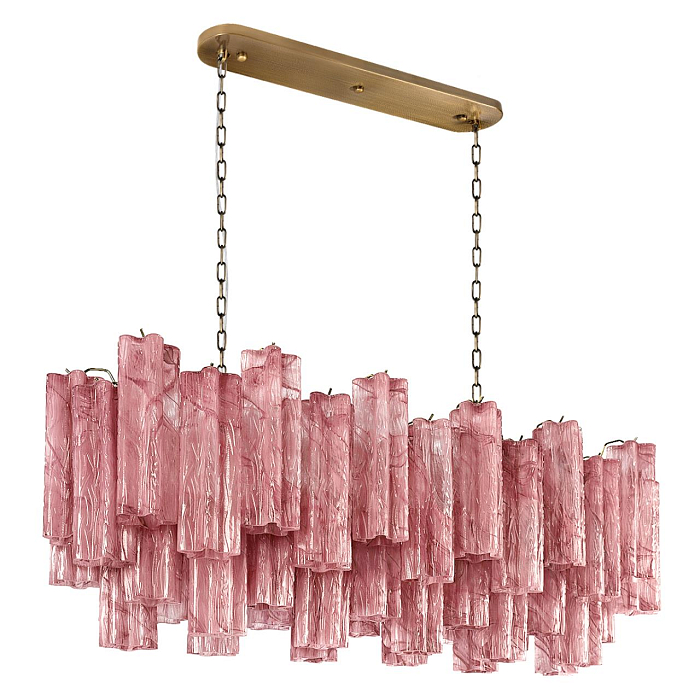 LOFT IT 10580/1000R Pink