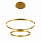Светильник Kink Light 08219,36A(3000K)