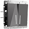 Werkel W1120144