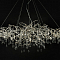 Люстра LOFT IT 10067/1800 SG