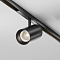 Technical TR243-12W4K-B