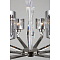 Люстра Omnilux OML-88903-08