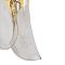 LUMION 8385/1W