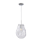 Freya FR5180PL-01N