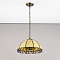 Люстра Citilux CL440231