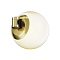 Technical TR229-1-8W3K-BS