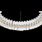 Встраиваемый ST LUCE SL383.103.01