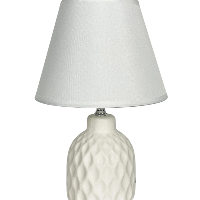 Rivoli 7550-501