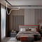 ARTE LAMP A492006-1
