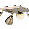 Светильник Sfera Sveta 85980/4C AB