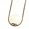 Светильник Kink Light 07632-1A,20