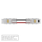 ARTE LAMP A31-05-1CCT